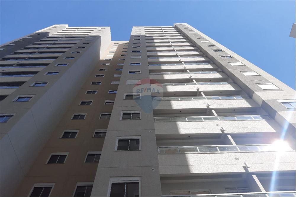 Apartamento - Alugar - Jundiaí , São Paulo - 12 - 690791065-203