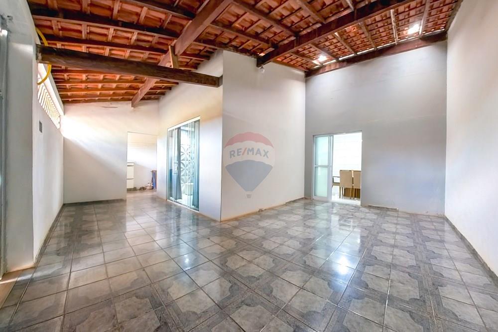 Casa - Venda - Araras , São Paulo - Tratada-29.jpg - 690691047-45