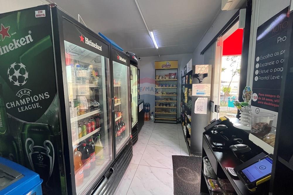 Apartamento - Alugar - Cosmópolis , São Paulo - 51.JPG - 690511358-319