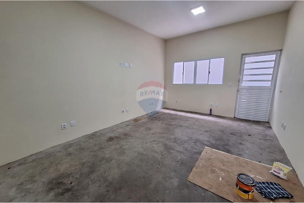 Casa Comercial - Alugar - Atibaia , São Paulo - 11.jpg - 690471131-145