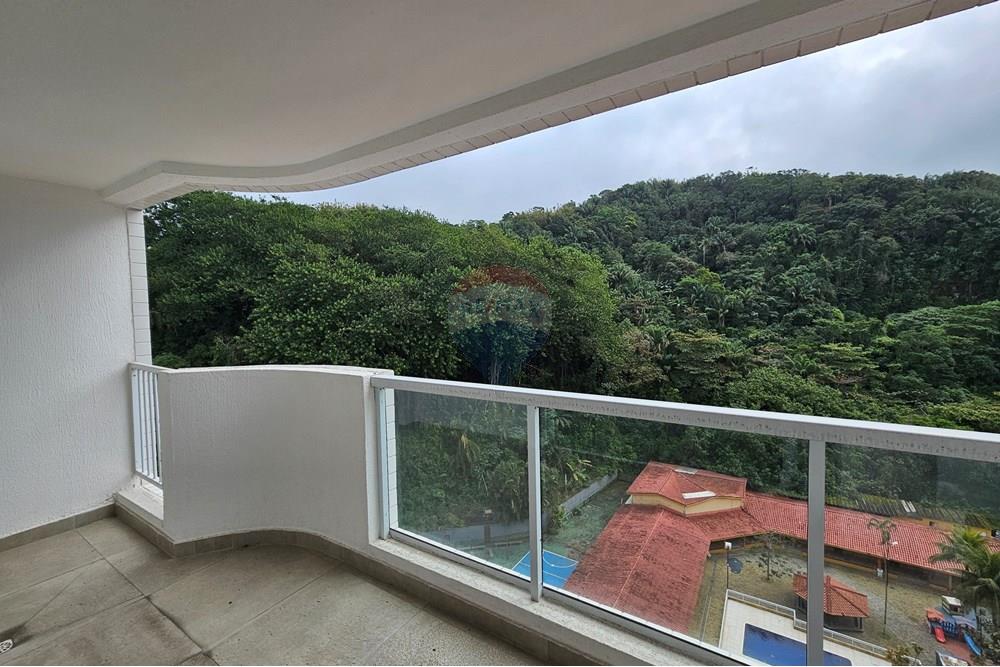 Apartamento - Venda - Guarujá , São Paulo - 20250808_105949.jpg - 690501023-397