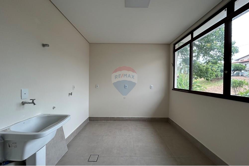 Cj. Comercial/ Sala - Alugar - Vinhedo , São Paulo - IMG_2376.jpg - 690941043-21