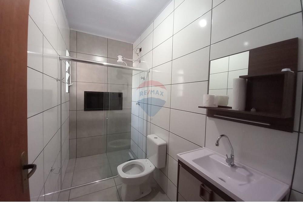 Casa - Alugar - Paulínia , São Paulo - WhatsApp Image 2024-10-16 at 13.58.21.jpeg - 690511208-61