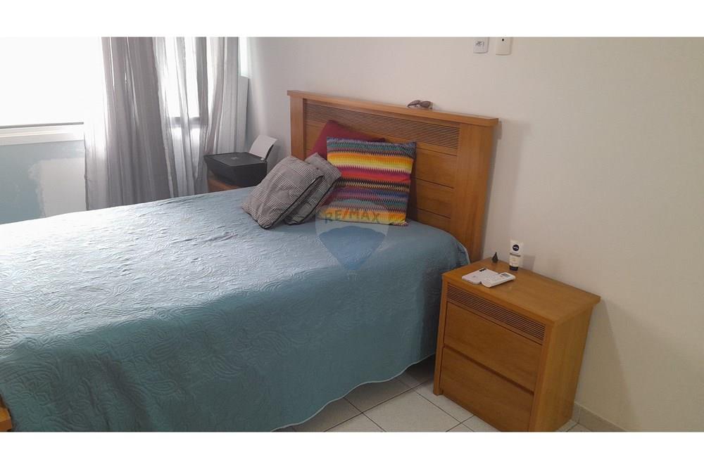 Apartamento - Venda - Guarujá , São Paulo - 20250531_105334.jpg - 690551040-270