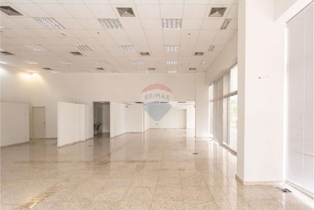 Cj. Comercial/ Sala - Alugar - Campinas , São Paulo - Montpellier LJ 1, 2 e 3-1.jpg - 690681014-418