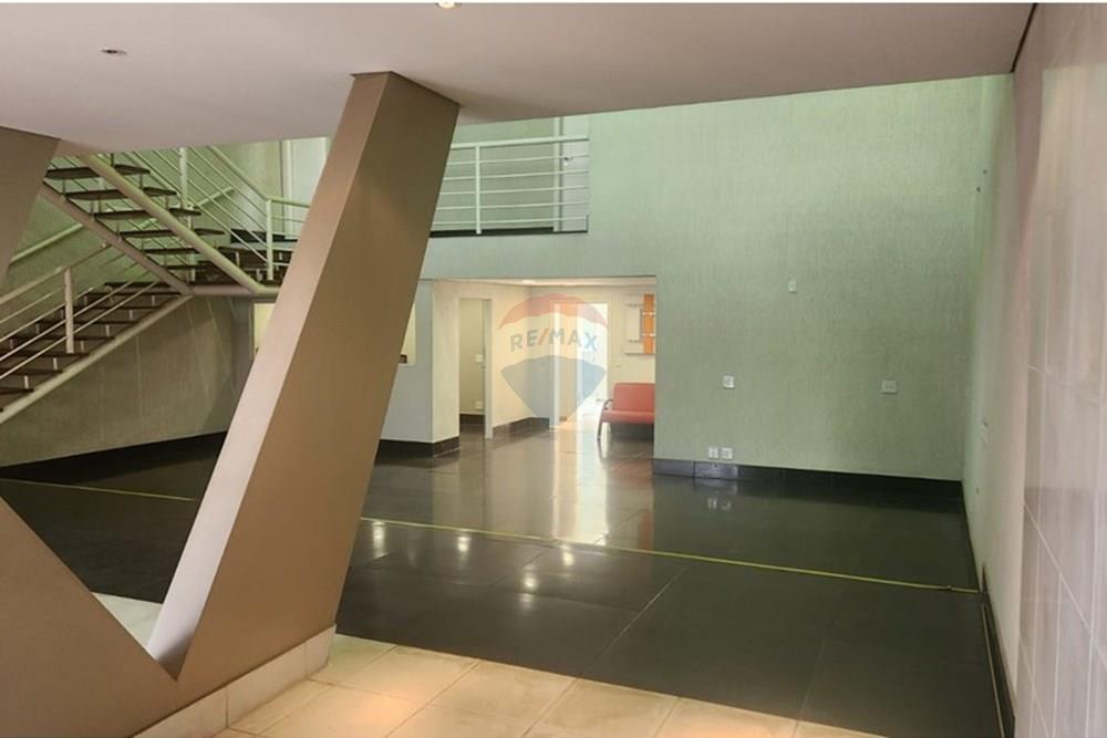 Prédio - Alugar - Campinas , São Paulo - 2.jpeg - 690681014-426