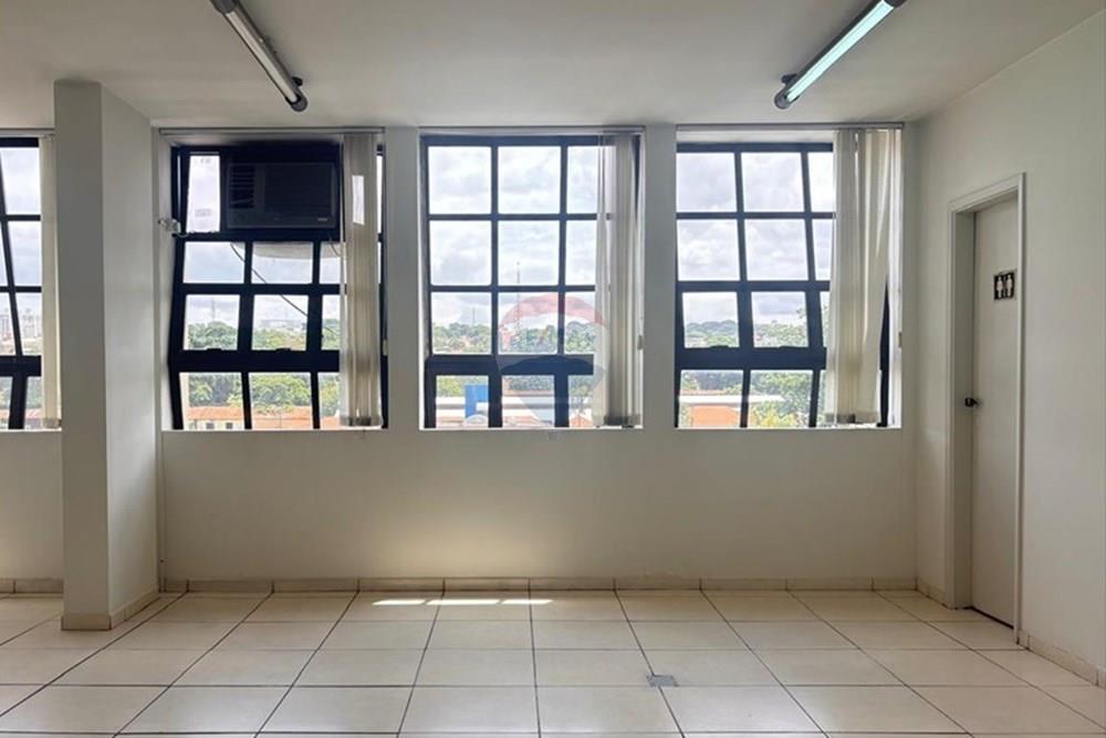 Cj. Comercial/ Sala - Venda - Campinas , São Paulo - 36.jpeg - 690491069-8