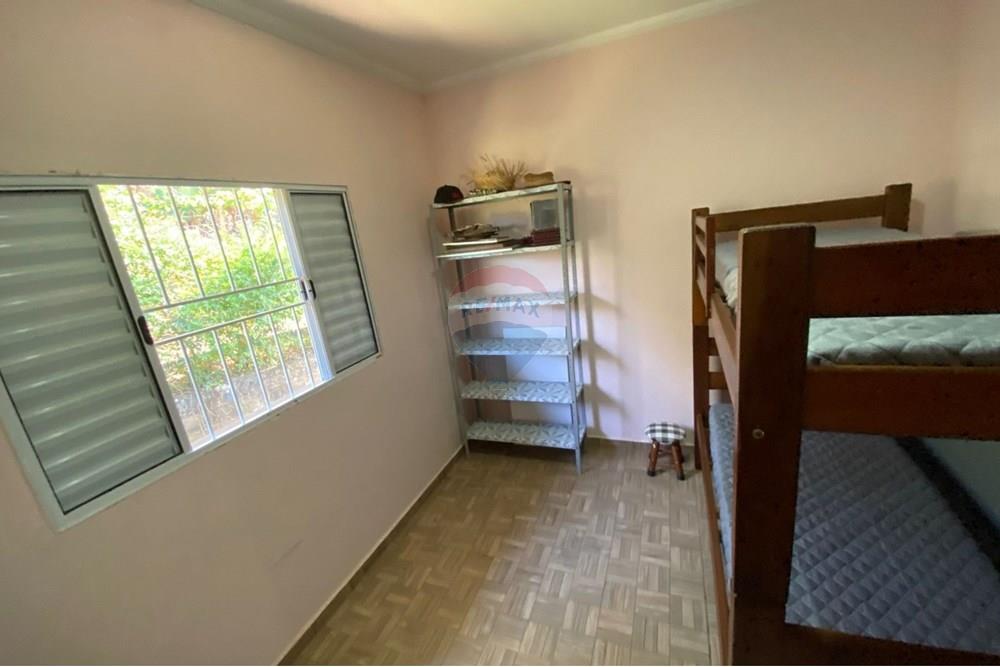 Chácara / Sítio / Fazenda - Venda - Jacutinga , Minas Gerais - WhatsApp Image 2025-08-05 at 18.34.00 (3).jpeg - 690291077-290