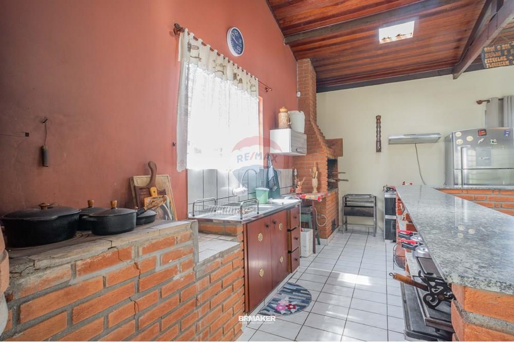 Chácara / Sítio / Fazenda - Venda - Jarinu , São Paulo - Fotos imobiliarias -  REMAX - brmaker-38.jpg - 690661027-145
