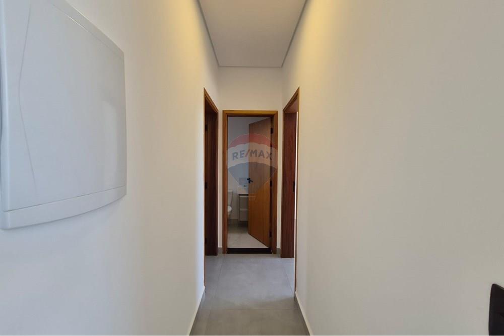 Casa de Condomínio - Alugar - Paulínia , São Paulo - WhatsApp Image 2026-01-17 at 13.00.44.jpeg - 690511202-68