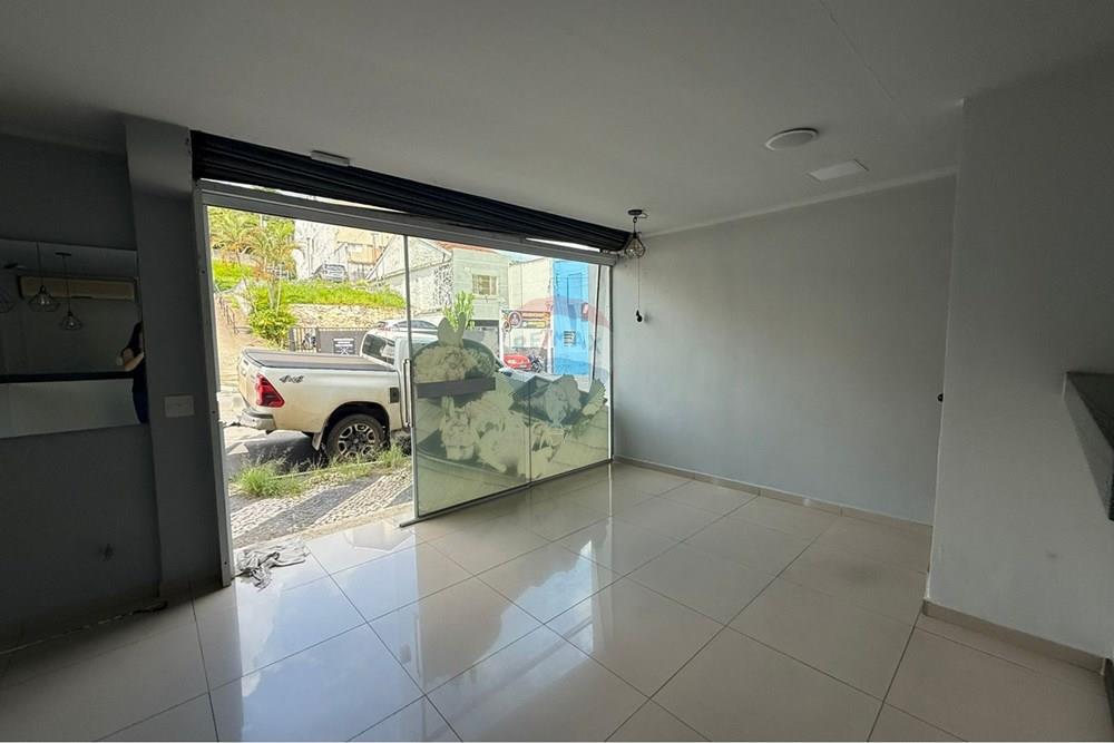 Ponto Comercial - Alugar - Bragança Paulista , São Paulo - WhatsApp Image 2026-03-13 at 16.31.37.jpeg - 690041127-178