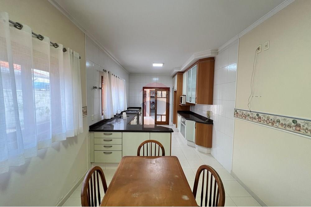 Casa de Condomínio - Venda - Paulínia , São Paulo - IMG_1594.JPG - 691101018-56