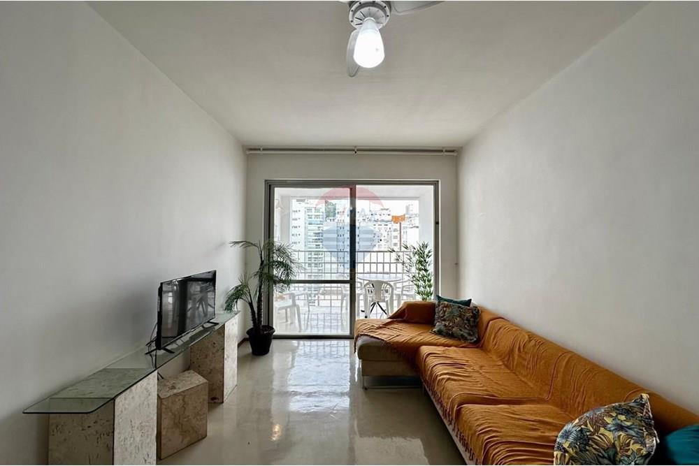 Apartamento - Venda - Guarujá , São Paulo - IMG-20250509-WA0045.jpg - 690551040-267