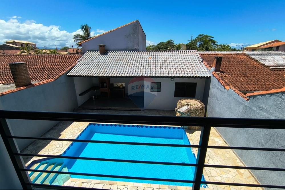 Casa - Alugar - Peruíbe , São Paulo - 029692bb-9c8f-473c-a46c-760ff1916369.jpeg - 691111032-29