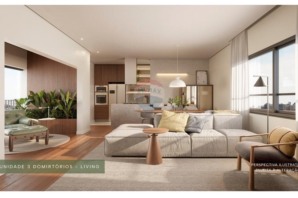 Apartamento - Venda - Atibaia , São Paulo - 34.jpg - 690921136-7