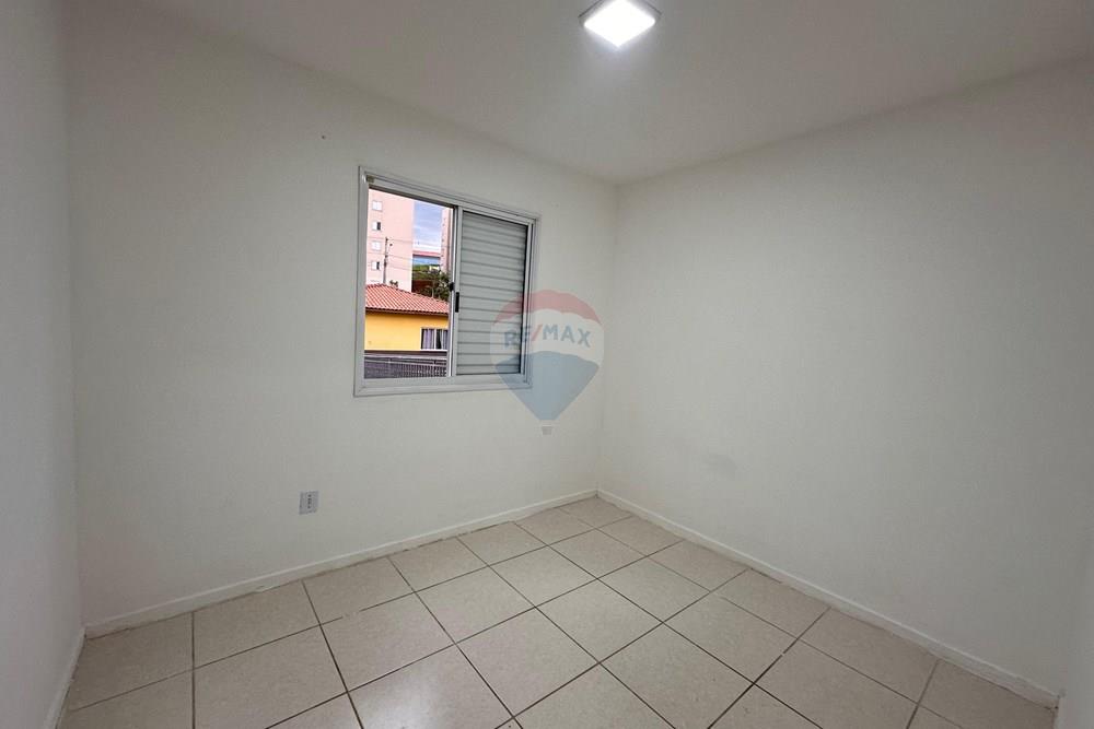 Apartamento - Alugar - Bragança Paulista , São Paulo - WhatsApp Image 2026-01-19 at 11.47.30 (5).jpeg - 690041129-16