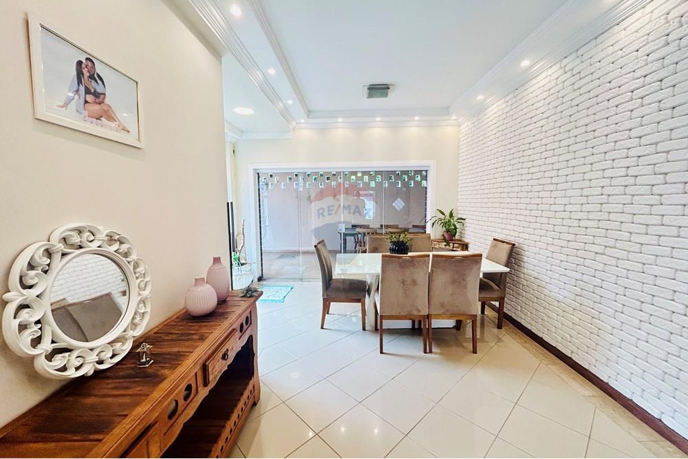 Casa - Venda - Guarujá , São Paulo - IMG_2462.jpeg - 690981026-593