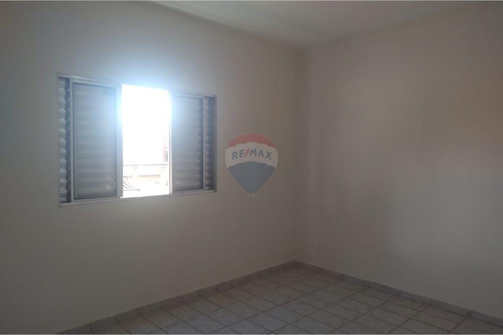 Casa - Alugar - Hortolândia , São Paulo - WhatsApp Image 2026-01-09 at 10.39.50.jpeg - 690531082-56