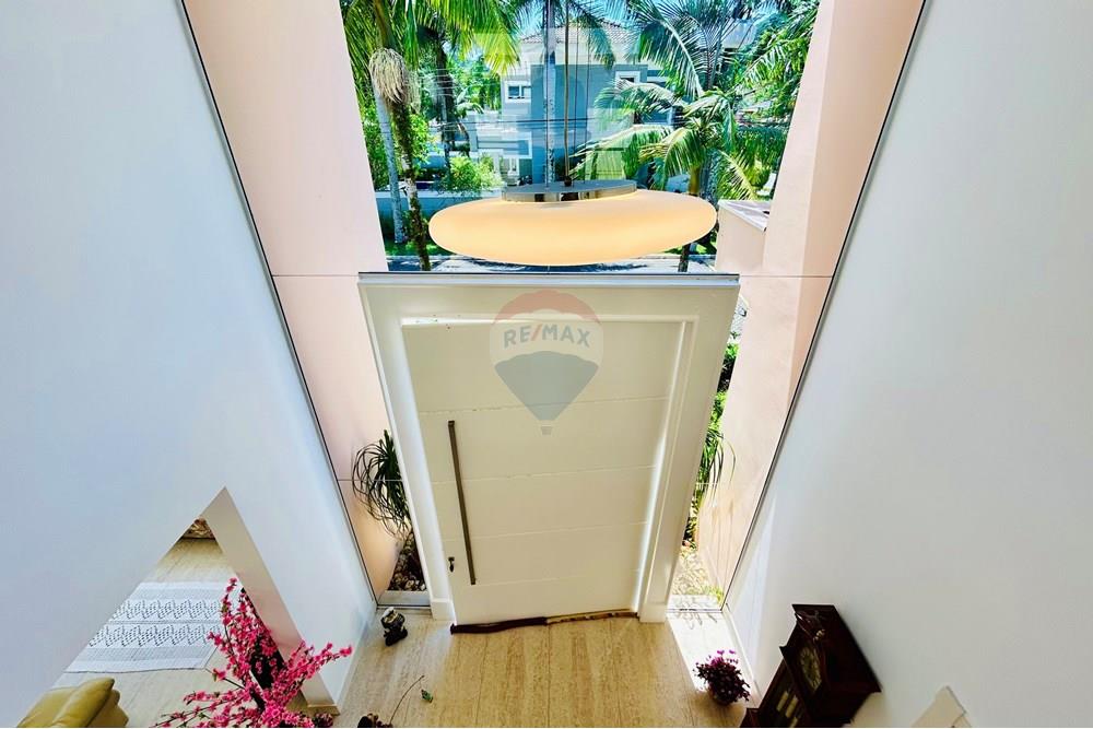 Casa de Condomínio - Venda - Guarujá , São Paulo - IMG_5198.jpeg - 690981026-626