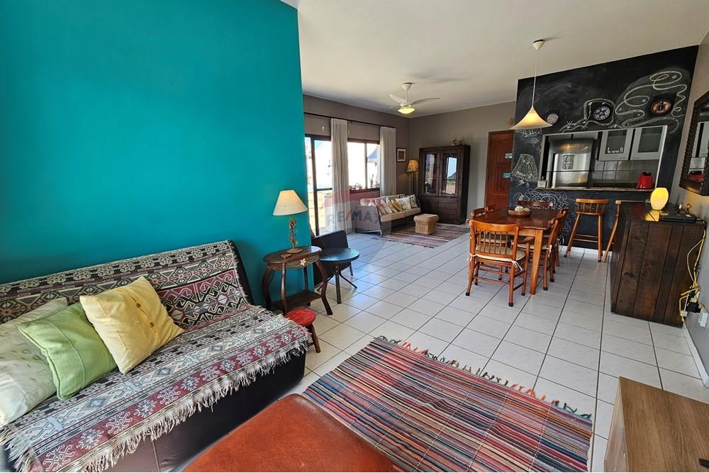 Cobertura - Venda - Guarujá , São Paulo - 20250728_111130.jpg - 690501023-387