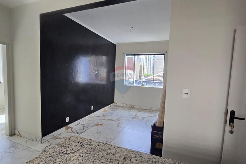 Apartamento - Alugar - Campinas , São Paulo - WhatsApp Image 2025-12-11 at 16.48.38 (1).jpeg - 691181001-15