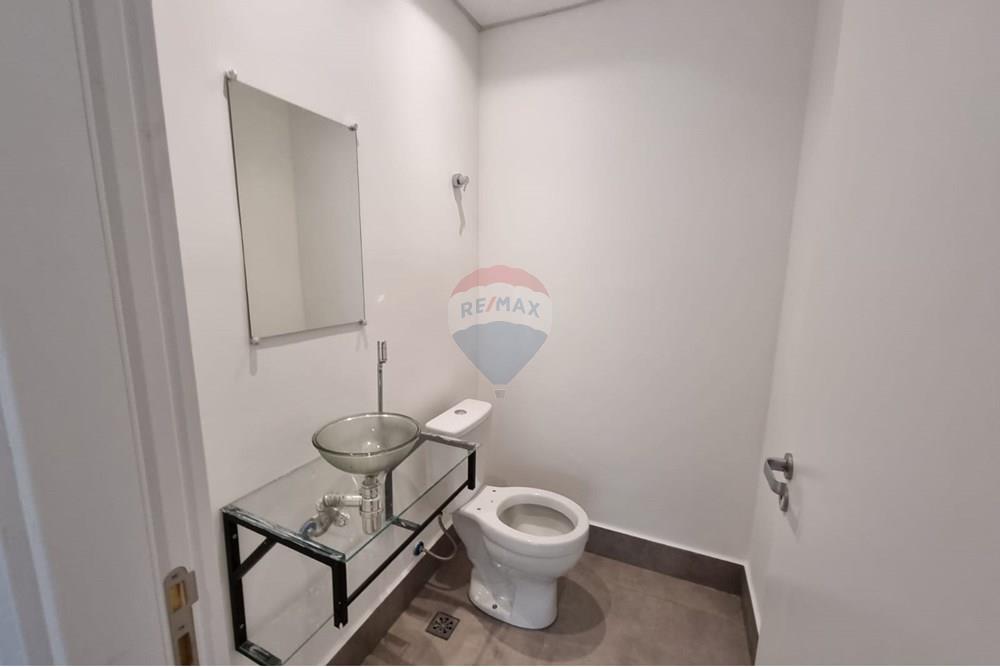 Cj. Comercial/ Sala - Alugar - Bragança Paulista , São Paulo - sala 101 foto 10.jpg - 690041051-65