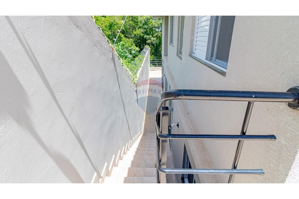 Sobrado - Venda - Atibaia , São Paulo - R-Viva (30).jpg - 690471003-132