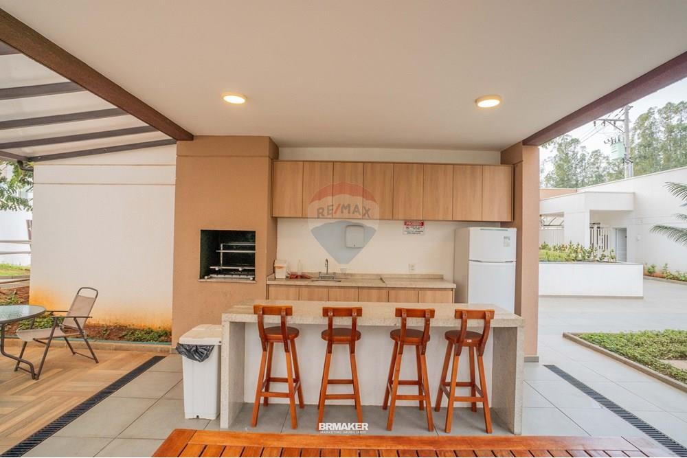 Apartamento - Venda - Paulínia , São Paulo - foto imobiliarias--BRMAKER - REMAX-116.jpg - 690681132-53