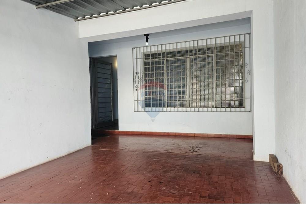 تجاري  - Business - Vinhedo , ساو باولو - BR - WhatsApp Image 2025-04-23 at 18.39.00 (1).jpeg - 690681046-83