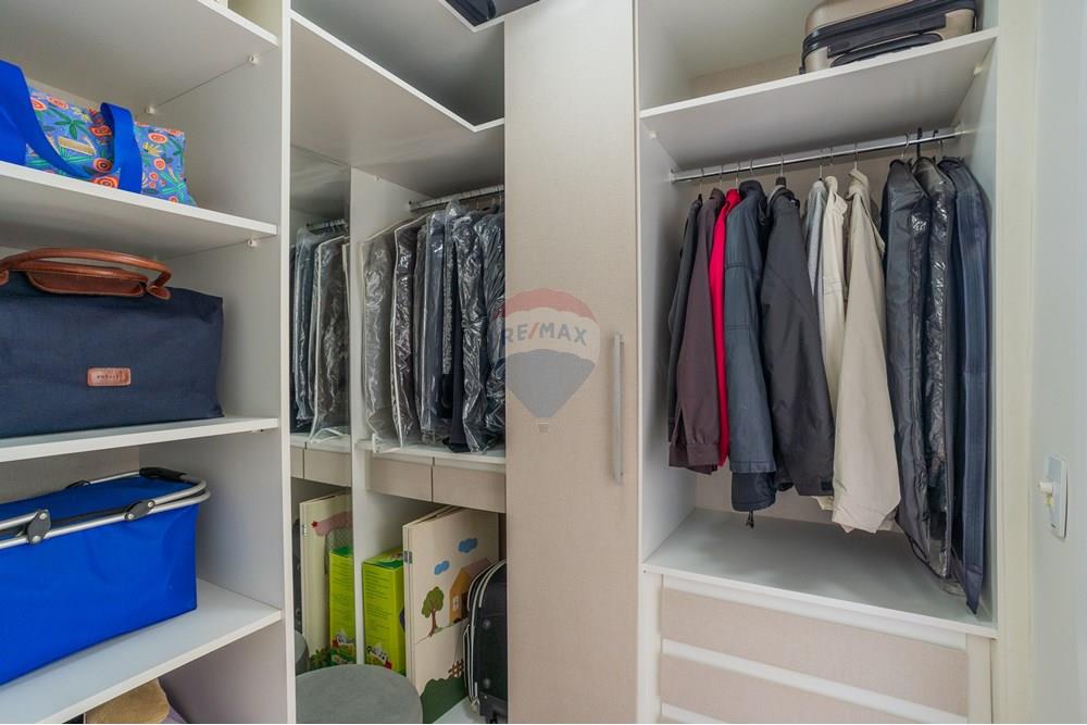 Casa - Venda - Valinhos , São Paulo - FOTOS IMOBILIARIAS - BRMAKER-69.jpg - Closet - 690681118-82