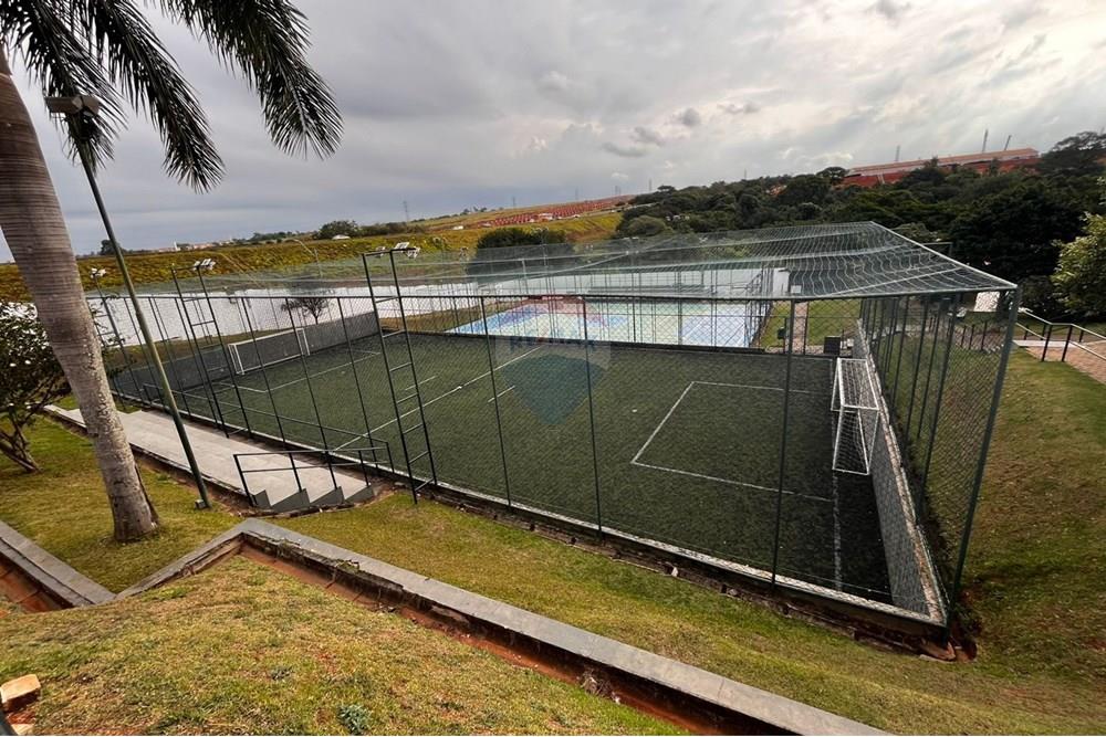 Casa de Condomínio - Venda - Hortolândia , São Paulo - 7d384c3a-7f07-40f3-88bf-99cfc6d7ee74.jpeg - 690701021-22