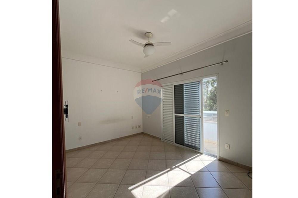 Casa de Condomínio - Alugar - Campinas , São Paulo - WhatsApp Image 2026-03-19 at 23.09.37.jpeg - 690681050-248