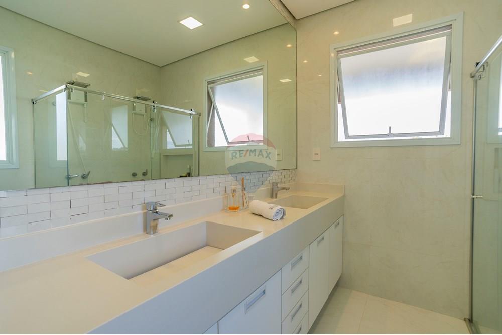 Casa - Venda - Itatiba , São Paulo - foto imobiliaria-BRMAKER- LUCIANE BEZERRA-15.jpg - 690661020-134