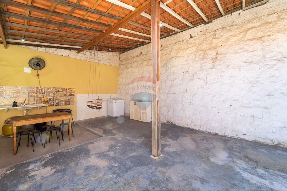 Casa - Venda - Itupeva , São Paulo - DSC06742.jpg - 690591004-71