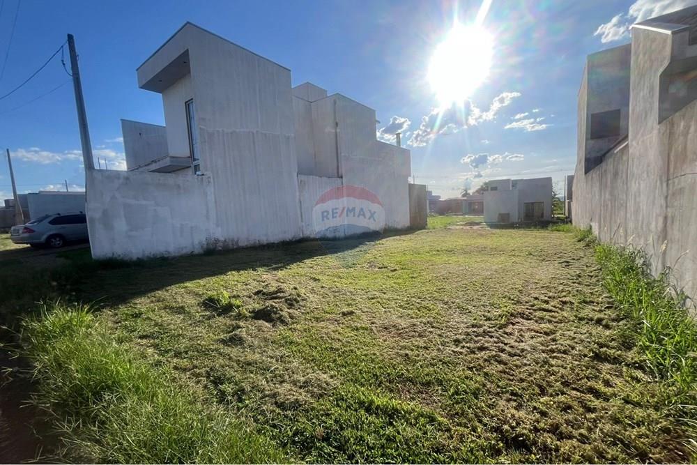 Terreno - Venda - Araraquara , São Paulo - WhatsApp Image 2026-01-09 at 14.26.41.jpeg - 690151080-14