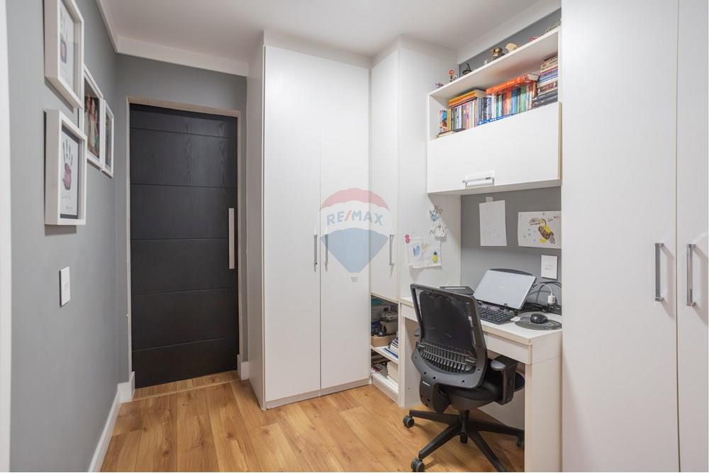 Apartamento - Alugar - São Paulo , São Paulo - IMG_3045.jpg - 690351013-26