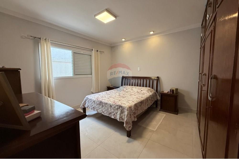 Casa de Condomínio - Venda - Bragança Paulista , São Paulo - c6a6690b-b936-40f2-8a31-0e403c8bb8aa.jpeg - 690041001-234