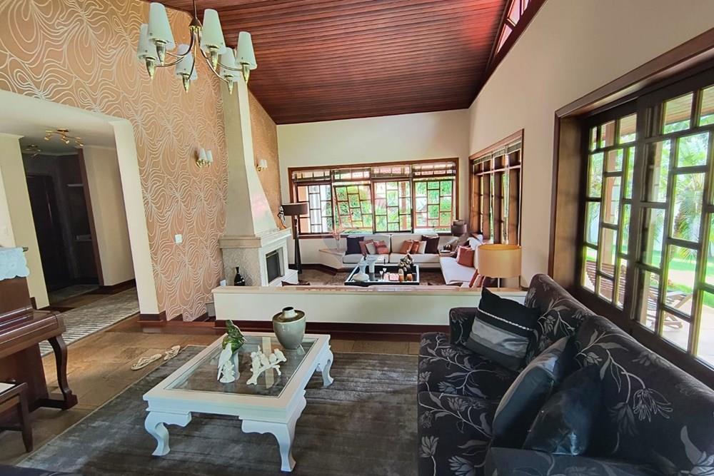 Casa de Condomínio - Alugar - Bragança Paulista , São Paulo - WhatsApp Image 2026-02-20 at 10.47.49.jpeg - 690041112-23