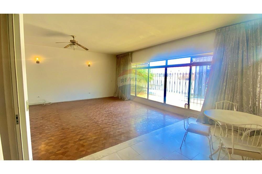 Casa - Venda - Itapira , São Paulo - Cópia de Cópia de IMG_6618.JPG - 690291048-173