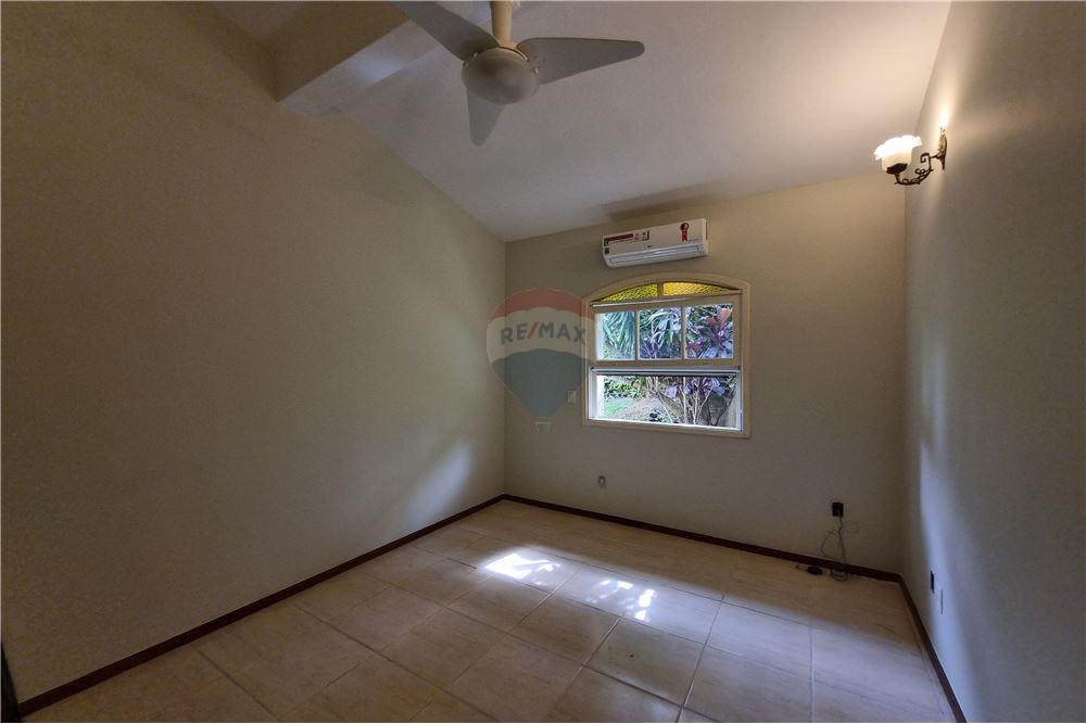 Casa de Condomínio - Alugar - Vinhedo , São Paulo - 52 - 690941013-108