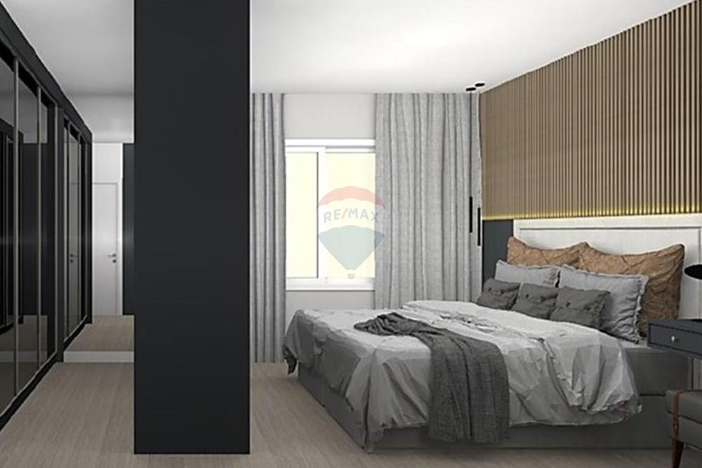 Apartamento - Alugar - Campinas , São Paulo - Captura de tela 2025-12-03 221751.jpg - 690681167-72