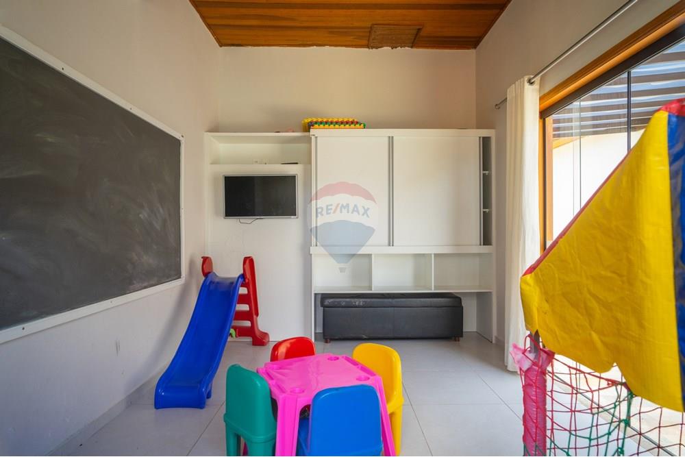 Casa de Condomínio - Venda - Itatiba , São Paulo - DSC04601.jpg - 690791203-27