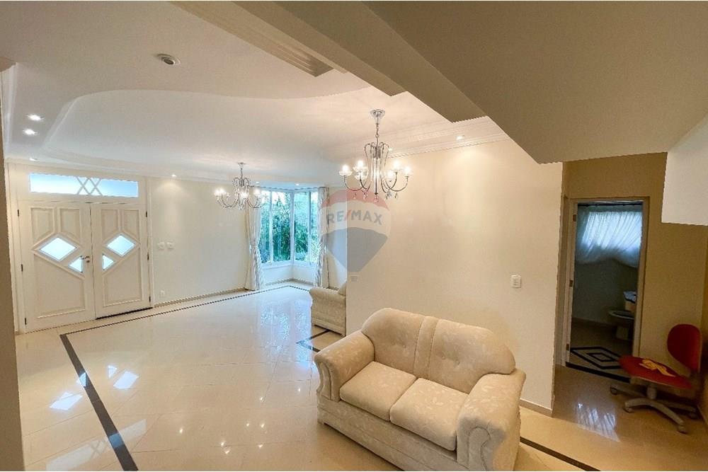 Casa - Alugar - Bragança Paulista , São Paulo - IMG-20250318-WA0036.jpg - 690141083-25