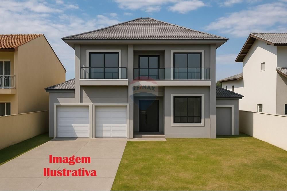 Terreno - Venda - Indaiatuba , São Paulo - Imagem Ilustrativa - Fachada.jpg - 690471124-60