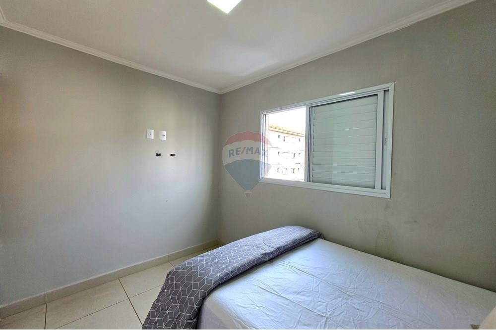 Apartamento - Venda - Mogi Guaçu , São Paulo - 20250614_145903.jpg - Quarto principal - 690751001-269