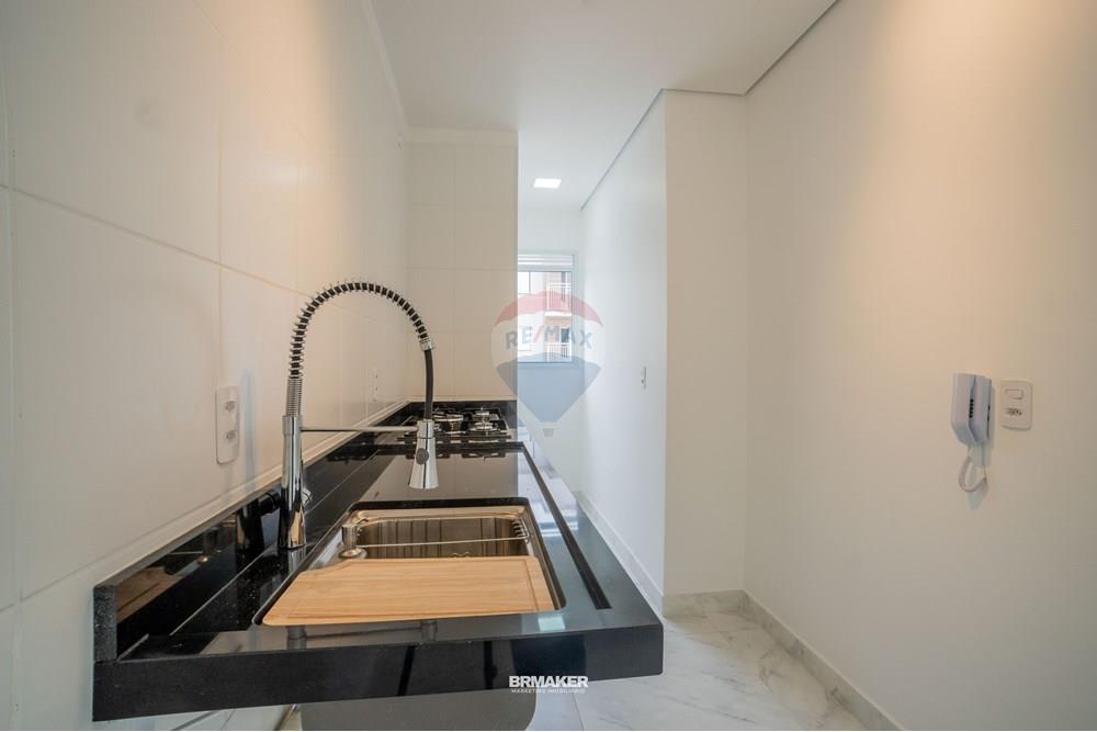 Apartamento - Venda - Vinhedo , São Paulo - Fotos imobiliarias -  REMAX - kadija-17.jpg - 690491039-101