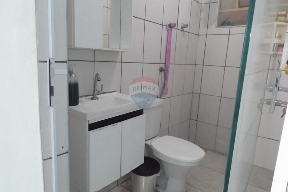 Casa - Venda - Itapira , São Paulo - DSCF1444.JPG - 690291043-47