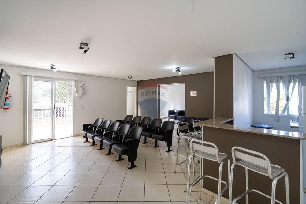 Apartamento - Venda - Jundiaí , São Paulo - DSC04861.jpg - Sala privativa - 690591074-11