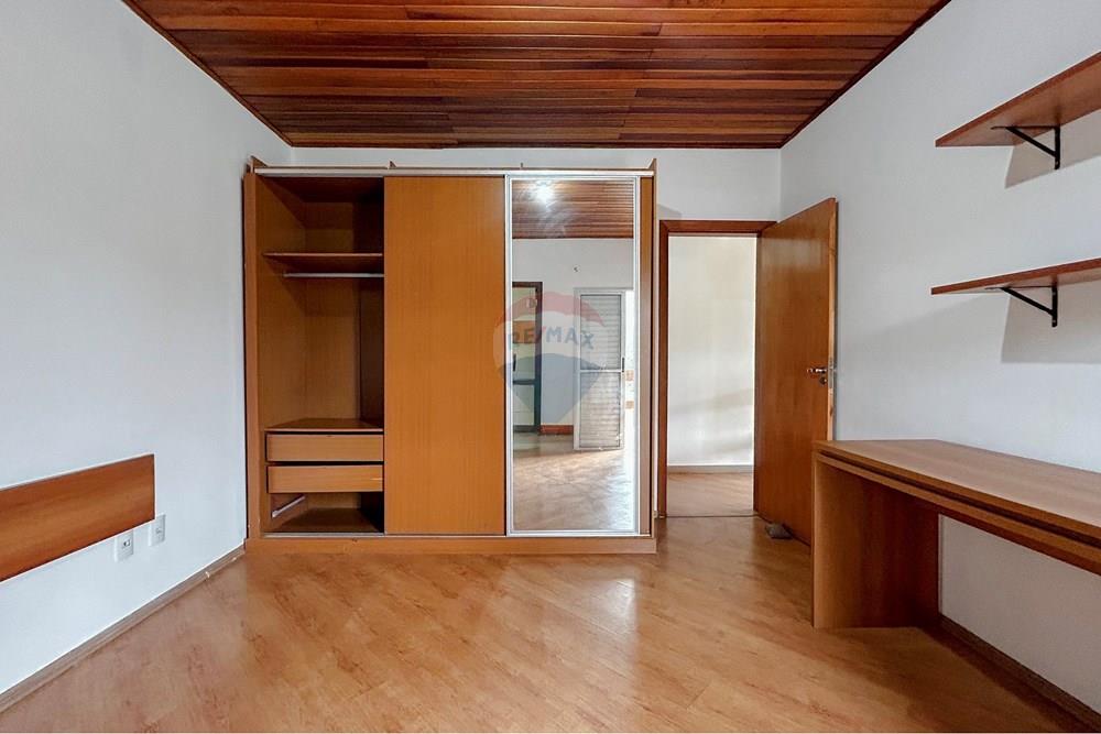 Casa de Condomínio - Alugar - Vinhedo , São Paulo - 14-IMG_5347.jpg - 690941021-66