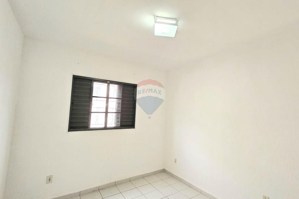 Apartamento - Venda - Bragança Paulista , São Paulo - 19.jpg - 690041084-43